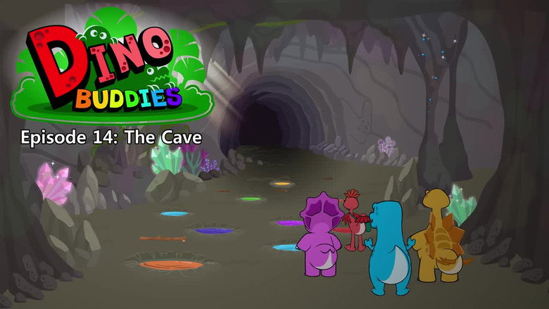 Episode 14