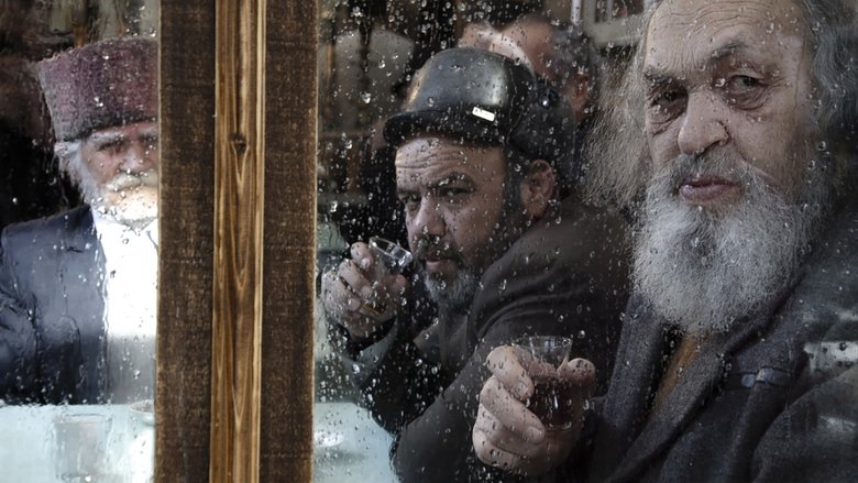 Hadi Eftekharzadeh