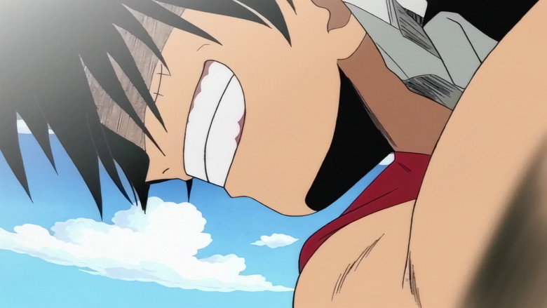 For Whom the Bell Tolls [38-39]