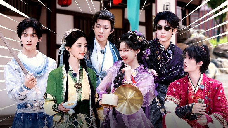 Episode 5 (1)