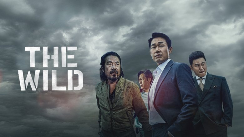 Movie The Wild Poster Images, BackDrops Images, Logo Images backdrops 0 /fYbEWbYOkb33lRMQVaAguIaRADt.jpg