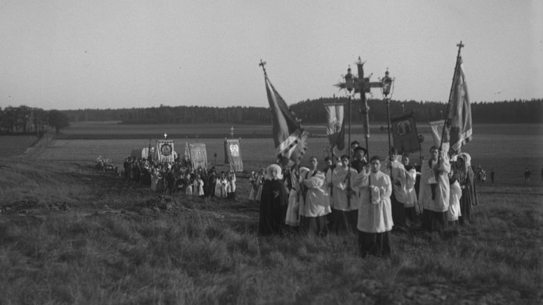 The Pilgrimage to Kevlaar