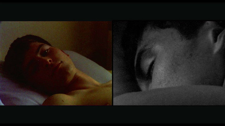 Day and Night backdrop 3