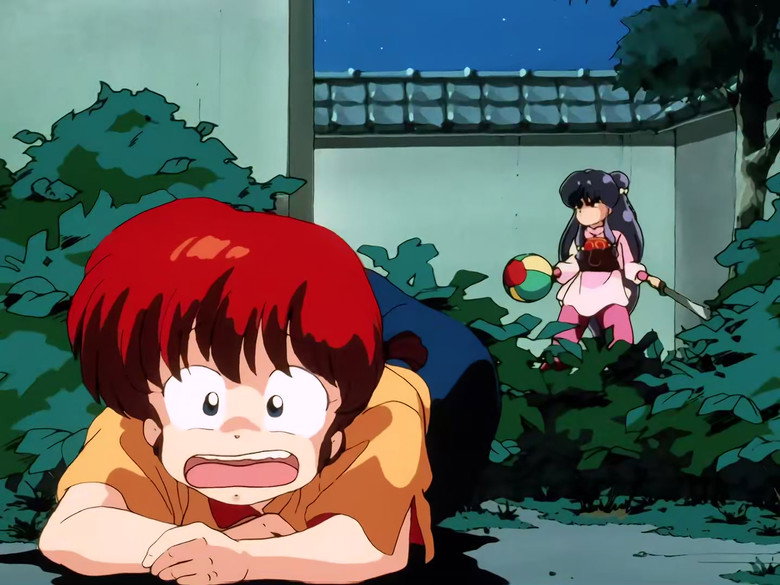 /fYpnuwke8VhsSPcnUScGnIH8tAo.jpg