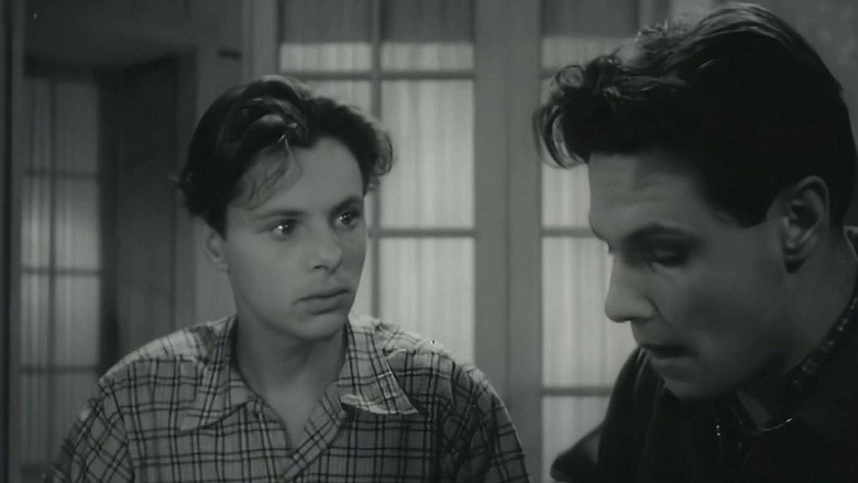 Good Luck! backdrop 2