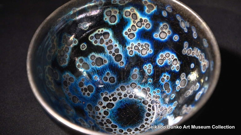 Protecting Cultural Properties from Disaster