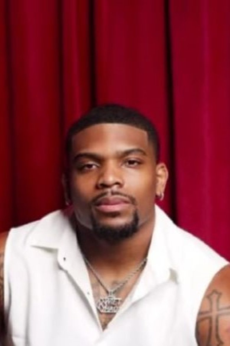 D.J. Howard