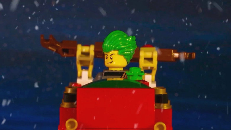 Episode 30
