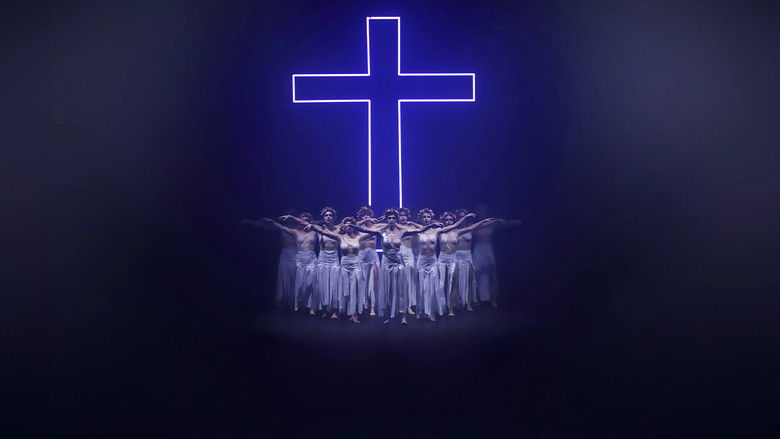 Giselle(s) Pietragalla - Derouault