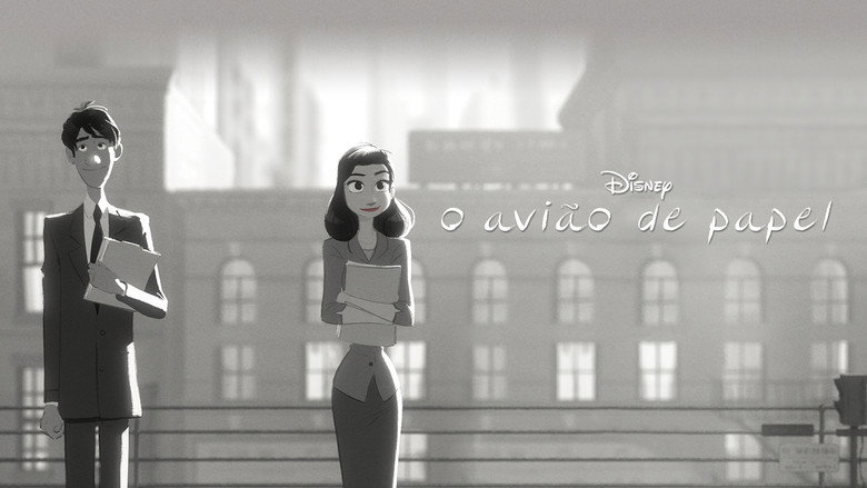 Paperman backdrop 5