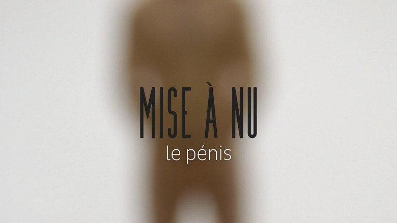 Mise à nu backdrop 1