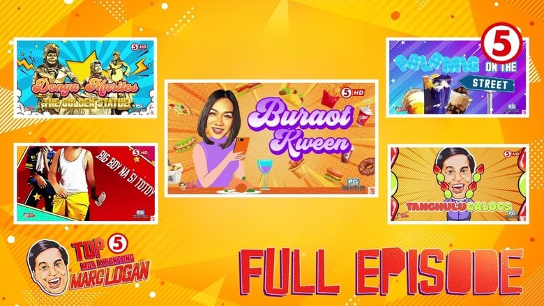 Episode 2