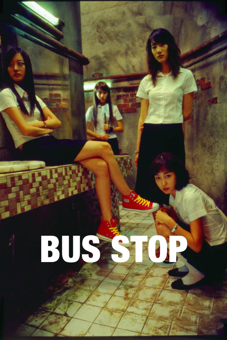 /faQPib9TI0KG6SlP7gnRkuVUuzq.jpg