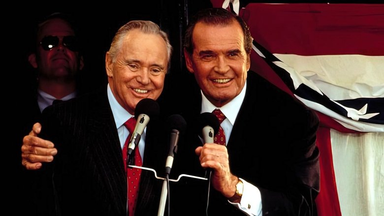 Président ? Vous avez dit président ?