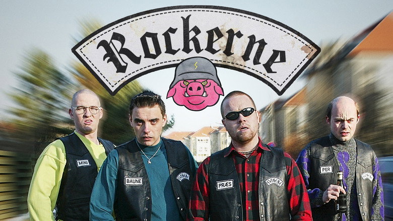 Rockerne backdrop 1