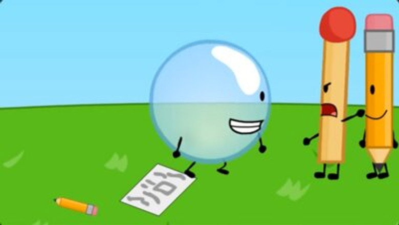 Are You Smarter Than a Snowball?