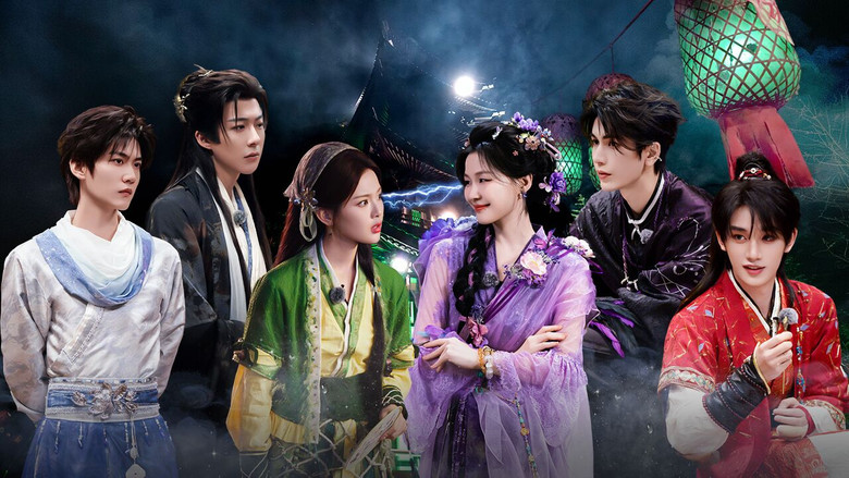 Episode 5 (2)