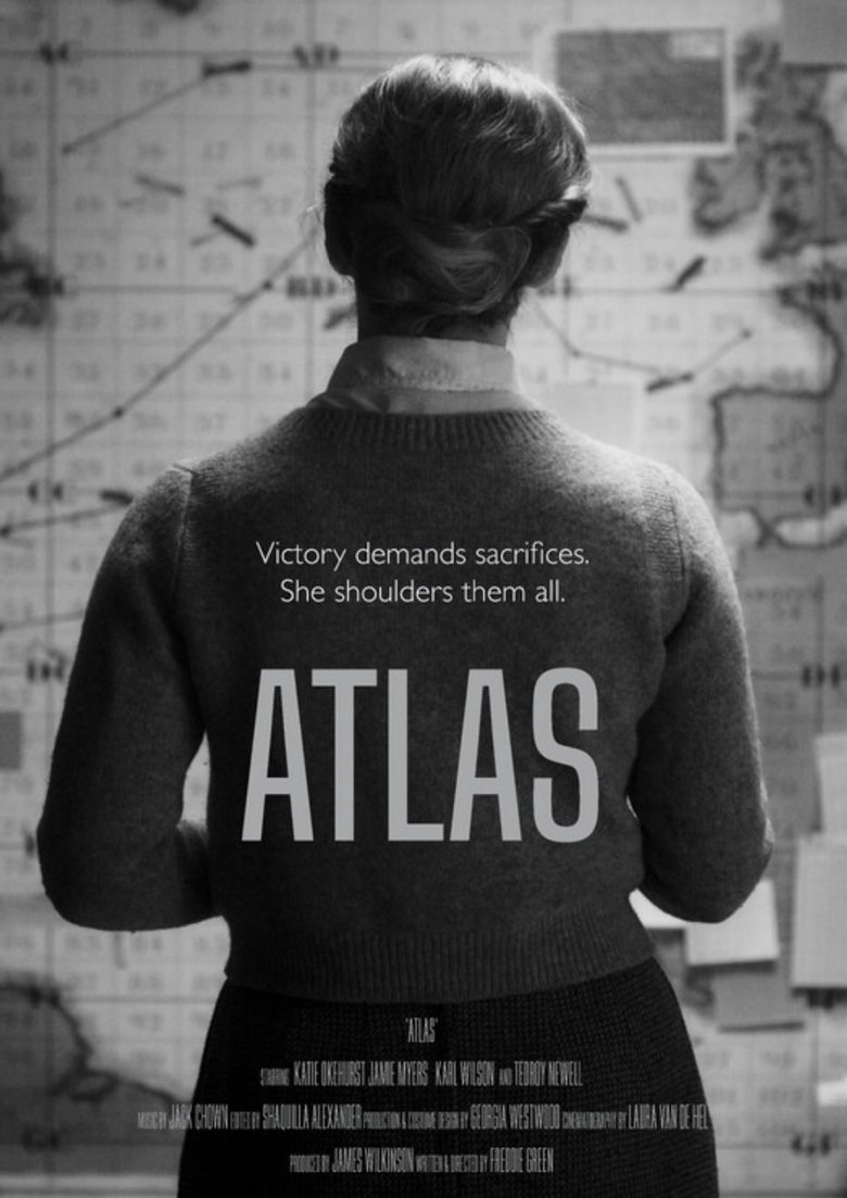 Atlas