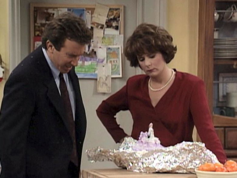 You're Driving Me Crazy, You're Driving Me Nuts