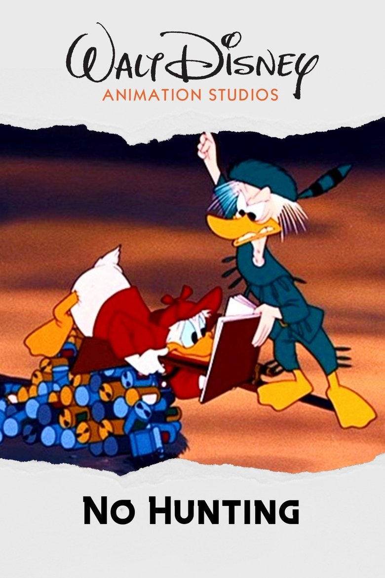 /fb9tkW27TbMpLf8XzkiCvAOhd7V.jpg