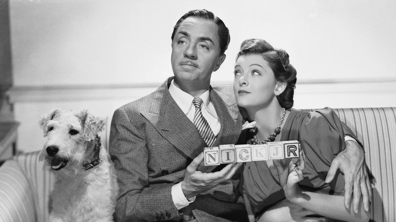 Another Thin Man backdrop 9