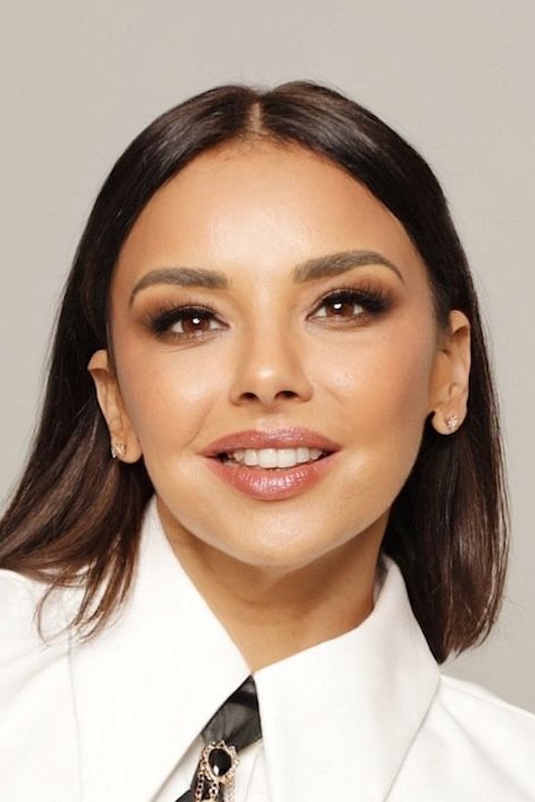 Chenoa