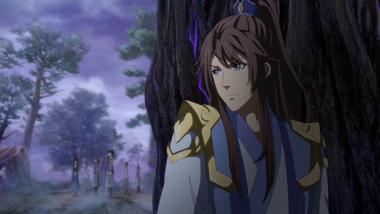 Episode 7