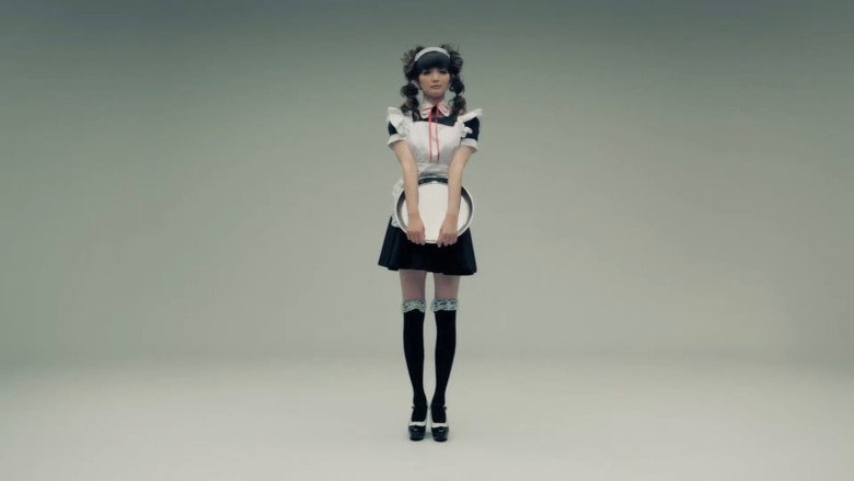 Matou backdrop 6