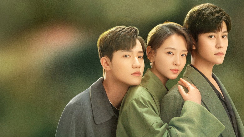 Discovery of Romance backdrop 6