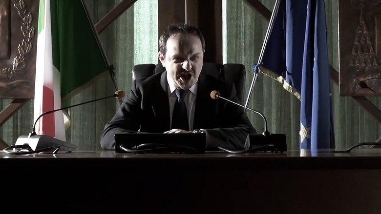 Stefano Jotti