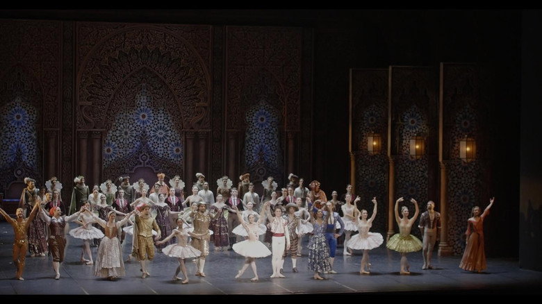 Ullate. La danza de la vida backdrop 3