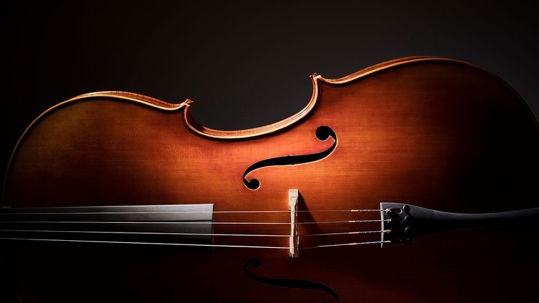 Julian Lloyd Webber