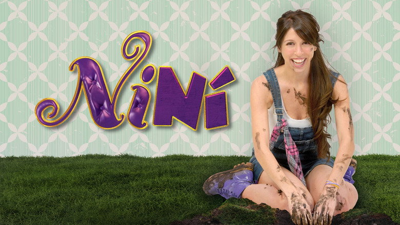 Niní backdrop 5