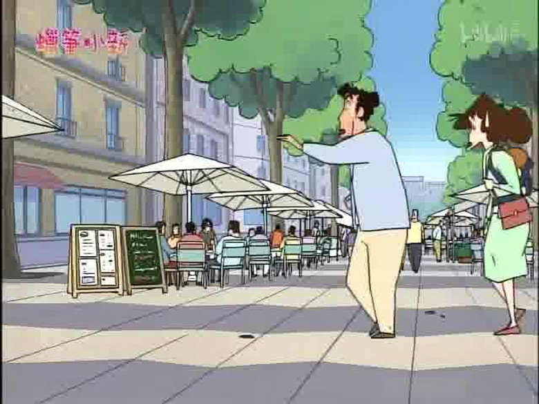 /fdChPiziyYX32aFVfHyFXTKe2F0.jpg