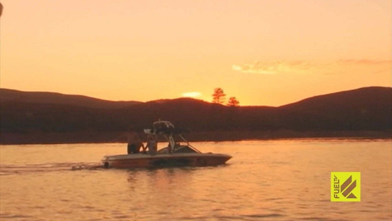 NorCal and Hippodrome Wakeskate