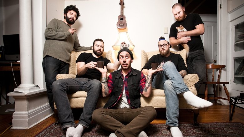 Protest The Hero - Of Our Own Volition