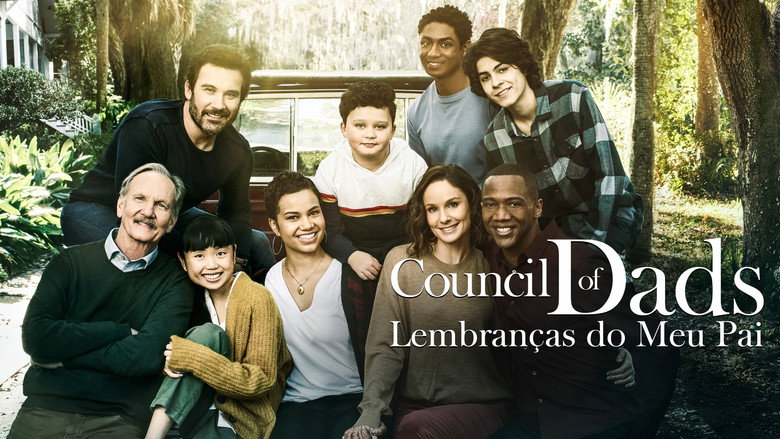 Council of Dads backdrop 7