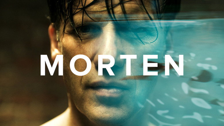 Morten backdrop 2