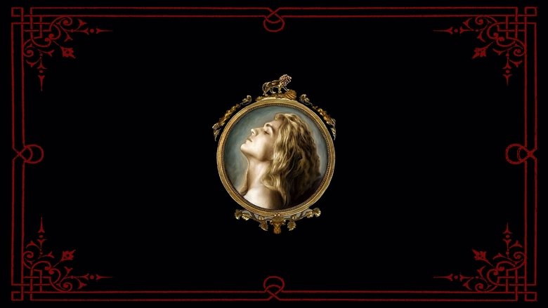The Vampire Chronicles Collection