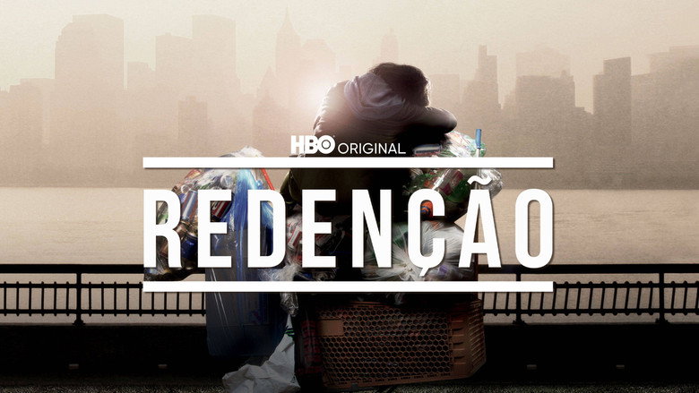 Redemption backdrop 2