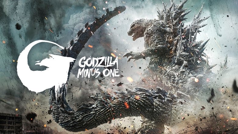 Movie Godzilla Minus One Poster Images, BackDrops Images, Logo Images backdrops 5 /feSXB1BDJk6VeMqw5cLJP4iBiFB.jpg