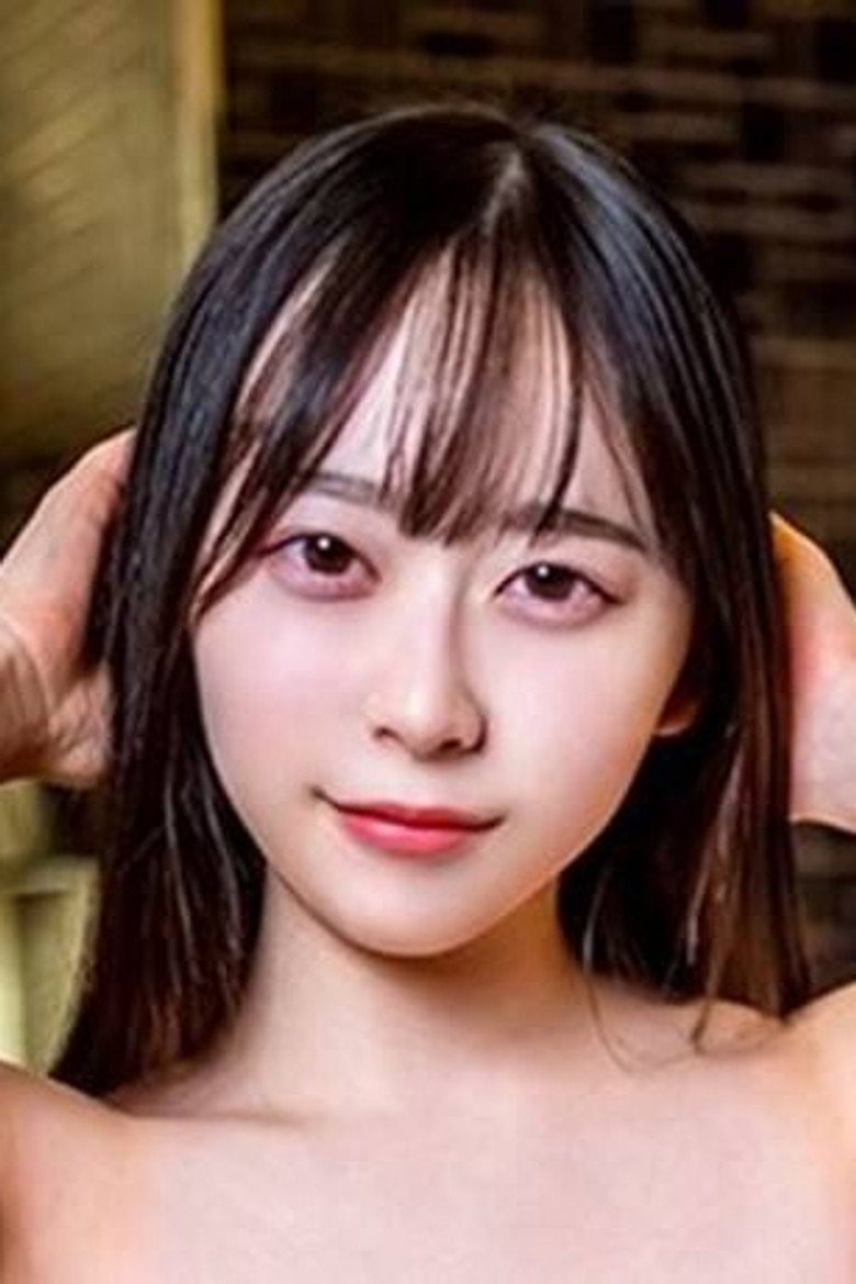 峯田かすみ