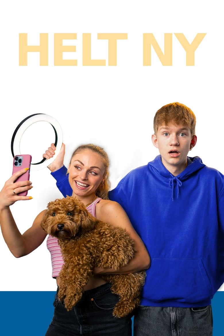 Show Poster
