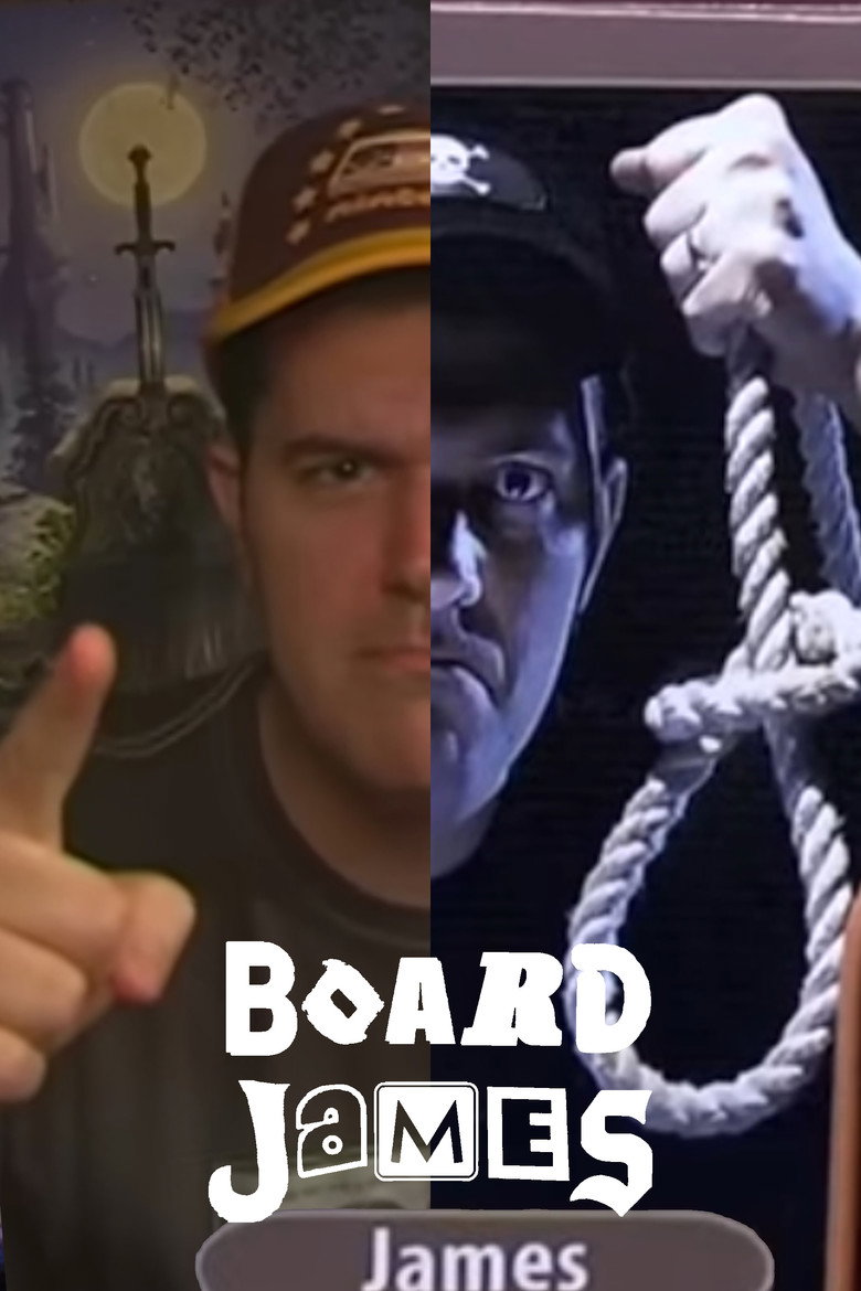 /feng1HS1yTxUqFJVjiwWmqAFKQP.jpg