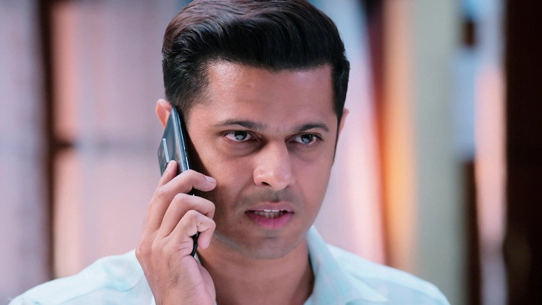 Shivprasad's Ultimatum to Manish
