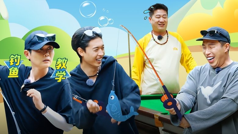 Episode 38