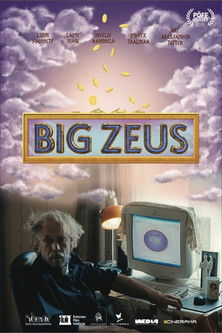 Suur Zeus
