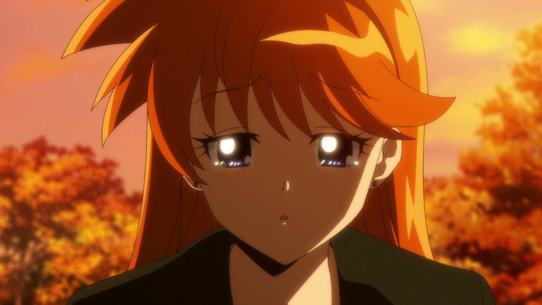 /ffOtN1zMDVWN0gIku4ai0WCzT16.jpg