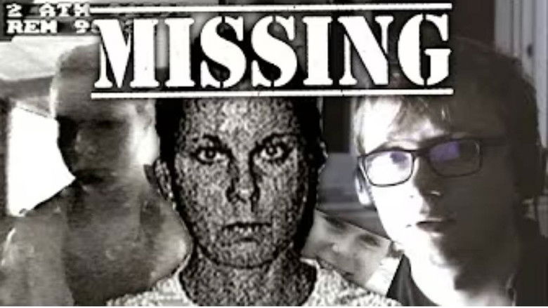 Une disparition INEXPLIQUABLE - Le cas "Maura Murray" la femme introuvable - Findings N°21