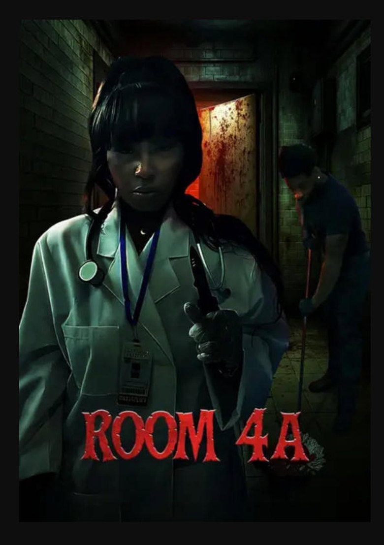 Room 4A